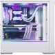 Корпус Phanteks MagniumGear NEO Air 2 MG-NE523A_DWT06