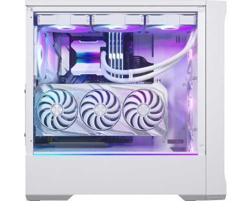 Корпус Phanteks MagniumGear NEO Air 2 MG-NE523A_DWT06