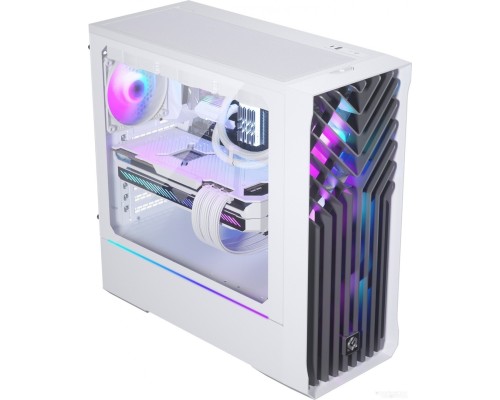 Корпус Phanteks MagniumGear NEO Air 2 MG-NE523A_DWT06