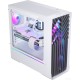 Корпус Phanteks MagniumGear NEO Air 2 MG-NE523A_DWT06