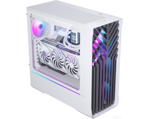 Корпус Phanteks MagniumGear NEO Air 2 MG-NE523A_DWT06