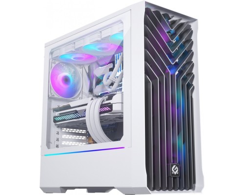 Корпус Phanteks MagniumGear NEO Air 2 MG-NE523A_DWT06