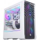 Корпус Phanteks MagniumGear NEO Air 2 MG-NE523A_DWT06