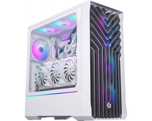 Корпус Phanteks MagniumGear NEO Air 2 MG-NE523A_DWT06