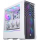 Корпус Phanteks MagniumGear NEO Air 2 MG-NE523A_DWT06