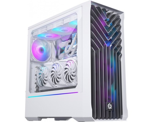 Корпус Phanteks MagniumGear NEO Air 2 MG-NE523A_DWT06