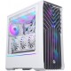 Корпус Phanteks MagniumGear NEO Air 2 MG-NE523A_DWT06