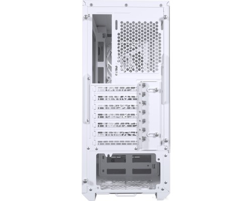 Корпус Phanteks MagniumGear NEO Air 2 MG-NE523A_DWT06