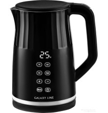 Электрический чайник Galaxy Line GL0337