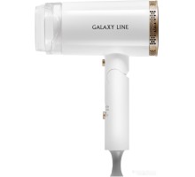 Фен Galaxy Line GL4353