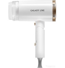 Фен Galaxy Line GL4353