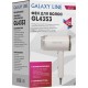 Фен Galaxy Line GL4353