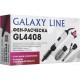 Фен Galaxy Line GL4408