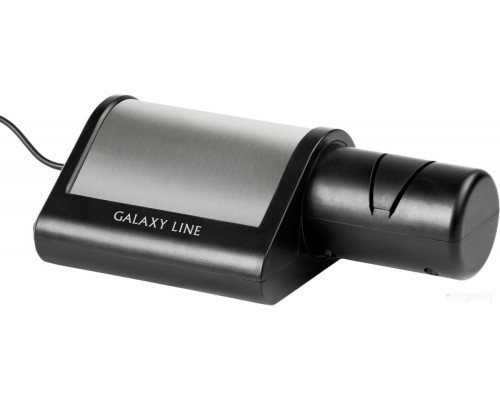 Точилка для ножей Galaxy Line GL2443 Точилка для ножей Galaxy Line GL2443