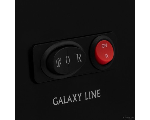 Мясорубка Galaxy Line GL2419