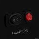 Мясорубка Galaxy Line GL2419