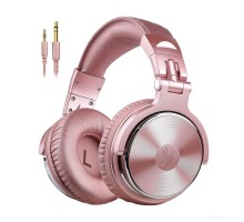 Наушники OneOdio Studio Pro 10 (rose gold)