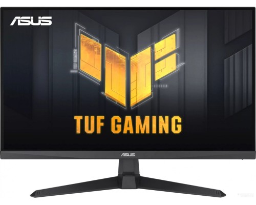 Монитор Asus TUF Gaming VG279Q3A