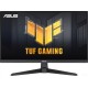 Монитор Asus TUF Gaming VG279Q3A