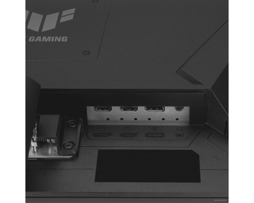 Монитор Asus TUF Gaming VG279Q3A