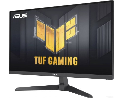 Монитор Asus TUF Gaming VG279Q3A