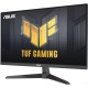 Монитор Asus TUF Gaming VG279Q3A