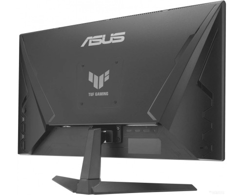 Монитор Asus TUF Gaming VG279Q3A