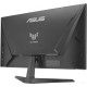 Монитор Asus TUF Gaming VG279Q3A