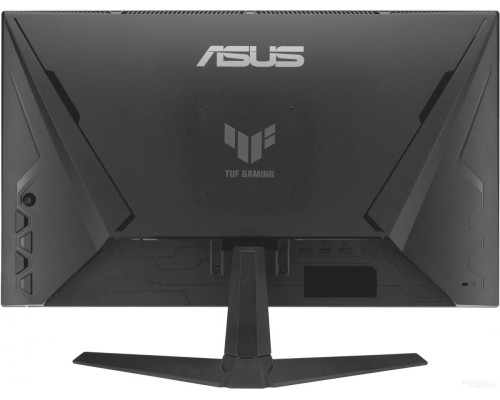 Монитор Asus TUF Gaming VG279Q3A