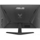 Монитор Asus TUF Gaming VG279Q3A