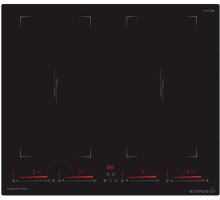 Варочная панель Zigmund & Shtain CI 29.6 B