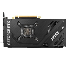 Видеокарта MSI GeForce RTX 4070 Super 12G Ventus 2X OC