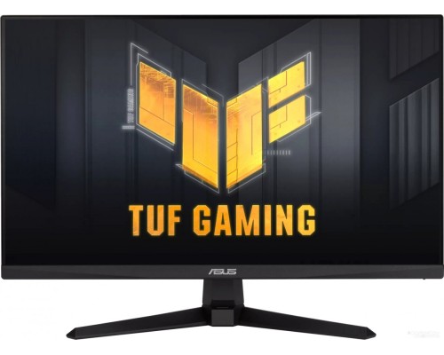 Монитор Asus TUF Gaming VG249Q3A