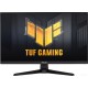 Монитор Asus TUF Gaming VG249Q3A