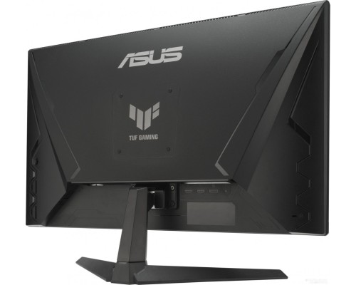 Монитор Asus TUF Gaming VG249Q3A