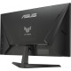 Монитор Asus TUF Gaming VG249Q3A