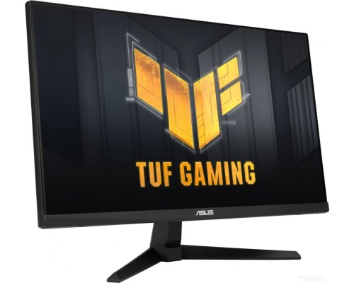 Монитор Asus TUF Gaming VG249Q3A