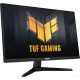 Монитор Asus TUF Gaming VG249Q3A