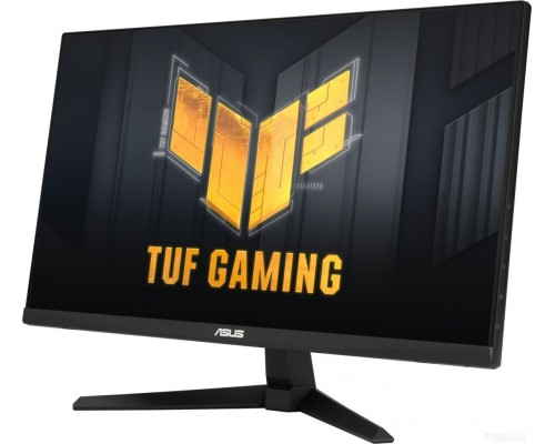 Монитор Asus TUF Gaming VG249Q3A