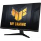 Монитор Asus TUF Gaming VG249Q3A