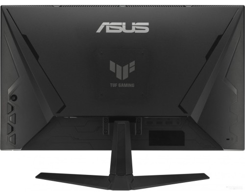 Монитор Asus TUF Gaming VG249Q3A