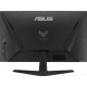 Монитор Asus TUF Gaming VG249Q3A