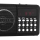 Радиоприемник Telefunken TF-1667