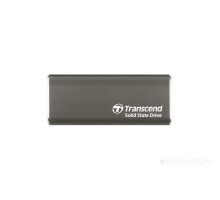 Внешний жёсткий диск Transcend ESD265 (TS2TESD265C)