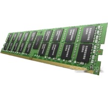 Модуль памяти Samsung 64ГБ DDR5 4800 МГц M321R8GA0BB0-CQK