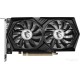 Видеокарта MSI GeForce RTX 3050 Gaming X 6G