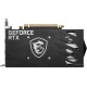 Видеокарта MSI GeForce RTX 3050 Gaming X 6G