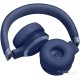 Наушники JBL Live 670NC (синий)