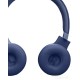 Наушники JBL Live 670NC (синий)