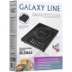 Настольная плита Galaxy Line GL3063